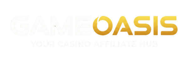 GameOasis